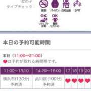 ヒメ日記 2026/07/01 08:50 投稿 せいな 奥鉄オクテツ東京店（デリヘル市場）