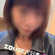 ヒメ日記 2026/09/22 08:30 投稿 せいな 奥鉄オクテツ東京店（デリヘル市場）