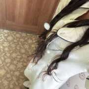 ヒメ日記 2024/12/29 21:23 投稿 るあ 横浜しこたまクリニック