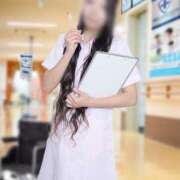 ヒメ日記 2025/03/04 20:13 投稿 るあ 横浜しこたまクリニック