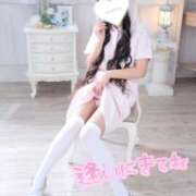 ヒメ日記 2025/03/04 22:24 投稿 るあ 横浜しこたまクリニック