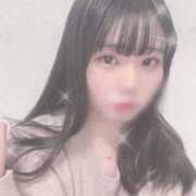 ヒメ日記 2024/12/11 06:16 投稿 ねむ エデンR