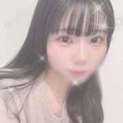 ヒメ日記 2024/12/11 07:07 投稿 ねむ エデンR