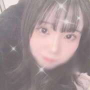 ヒメ日記 2024/12/11 08:57 投稿 ねむ エデンR