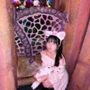 ヒメ日記 2024/12/19 20:47 投稿 ねむ エデンR