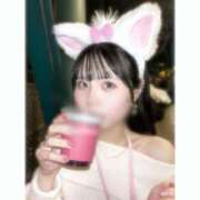 ヒメ日記 2024/12/20 14:09 投稿 ねむ エデンR