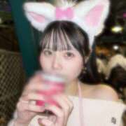 ヒメ日記 2024/12/20 15:07 投稿 ねむ エデンR