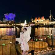 ヒメ日記 2024/12/20 18:19 投稿 ねむ エデンR