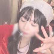 ヒメ日記 2024/12/21 12:07 投稿 ねむ エデンR