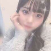 ヒメ日記 2024/12/21 14:00 投稿 ねむ エデンR