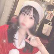 ヒメ日記 2024/12/21 16:57 投稿 ねむ エデンR