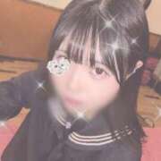 ヒメ日記 2024/12/22 00:27 投稿 ねむ エデンR