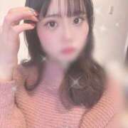 ヒメ日記 2024/12/29 13:47 投稿 ねむ エデンR