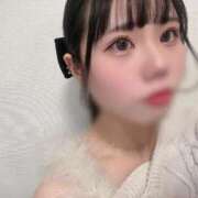 ヒメ日記 2024/12/29 14:55 投稿 ねむ エデンR