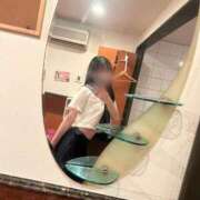 ヒメ日記 2024/12/29 17:57 投稿 ねむ エデンR