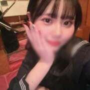 ヒメ日記 2024/12/29 23:27 投稿 ねむ エデンR