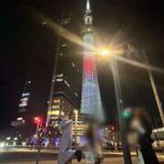 ヒメ日記 2025/01/04 20:57 投稿 ねむ エデンR