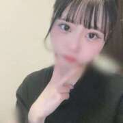 ヒメ日記 2025/01/05 14:20 投稿 ねむ エデンR