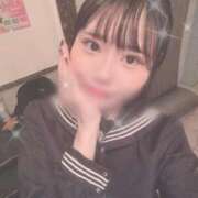 ヒメ日記 2025/01/05 15:28 投稿 ねむ エデンR