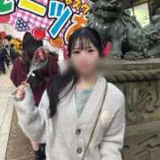 ヒメ日記 2025/11/18 22:12 投稿 ねむ エデンR