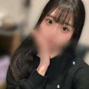 ねむ 久しぶりにいます😊 エデンR