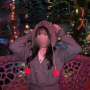 ねむ 登校しました❕ エデンR