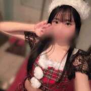 ねむ 下校しました‼️ エデンR