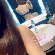 ヒメ日記 2025/08/30 21:45 投稿 結木　ゆきな YUDEN～油殿～堺東店