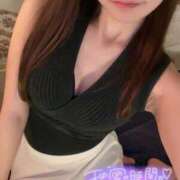 ヒメ日記 2025/09/01 15:48 投稿 結木　ゆきな YUDEN～油殿～堺東店