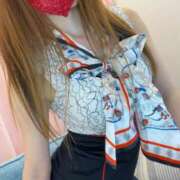 ヒメ日記 2025/09/15 16:04 投稿 結木　ゆきな YUDEN～油殿～堺東店