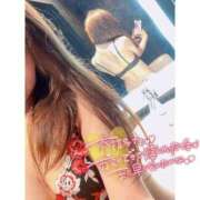 結木　ゆきな ♥️今から1枠のみ空いてます♥️ YUDEN～油殿～堺東店