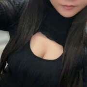 ヒメ日記 2025/05/21 14:46 投稿 ゆの 道玄坂クリスタル