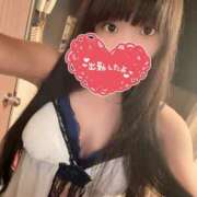 ヒメ日記 2025/08/04 16:46 投稿 ゆの 道玄坂クリスタル