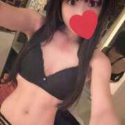 ゆの 上がりましたー！ 道玄坂クリスタル