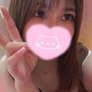 ヒメ日記 2026/04/22 14:00 投稿 ゆの 道玄坂クリスタル