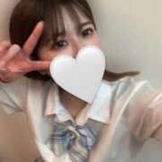 ヒメ日記 2026/04/25 12:16 投稿 ゆの 道玄坂クリスタル