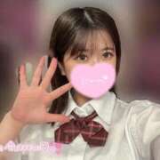 ヒメ日記 2026/04/27 12:16 投稿 ゆの 道玄坂クリスタル