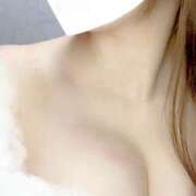 ヒメ日記 2025/01/10 21:11 投稿 たお 奥様はエンジェル　立川店