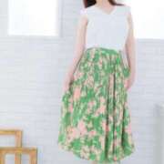 ヒメ日記 2025/02/26 13:19 投稿 たお 奥様はエンジェル　立川店