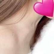 ヒメ日記 2025/03/02 13:29 投稿 たお 奥様はエンジェル　立川店