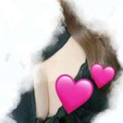 ヒメ日記 2025/03/14 17:23 投稿 たお 奥様はエンジェル　立川店