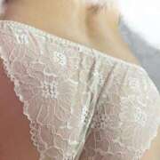 ヒメ日記 2025/04/01 15:17 投稿 たお 奥様はエンジェル　立川店