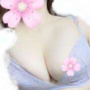 ヒメ日記 2025/04/07 12:48 投稿 たお 奥様はエンジェル　立川店