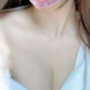 ヒメ日記 2025/04/11 16:18 投稿 たお 奥様はエンジェル　立川店