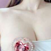 ヒメ日記 2025/04/21 17:28 投稿 たお 奥様はエンジェル　立川店