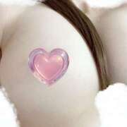 ヒメ日記 2025/04/22 18:52 投稿 たお 奥様はエンジェル　立川店