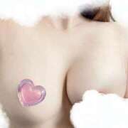 ヒメ日記 2025/04/23 17:21 投稿 たお 奥様はエンジェル　立川店