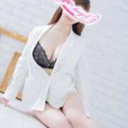 ヒメ日記 2025/04/25 03:32 投稿 たお 奥様はエンジェル　立川店