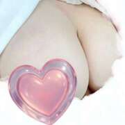 ヒメ日記 2025/04/26 23:23 投稿 たお 奥様はエンジェル　立川店