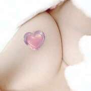 ヒメ日記 2025/06/09 14:08 投稿 たお 奥様はエンジェル　立川店